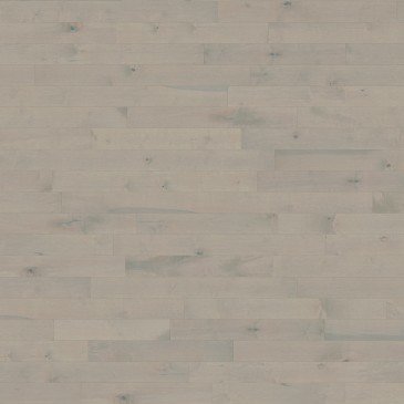 Beige Maple Hardwood flooring / Gelato Mirage Sweet Memories