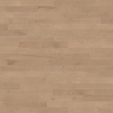 Beige Maple Hardwood flooring / Harvest Mirage Autumn