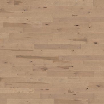 Beige Maple Hardwood flooring / Harvest Mirage Autumn
