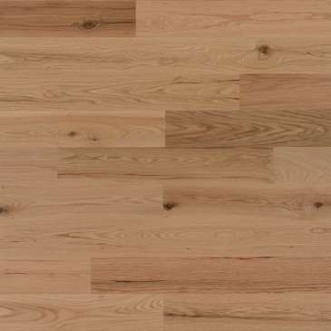 Beige Oak Hardwood flooring / Bow valley Mirage DreamVille