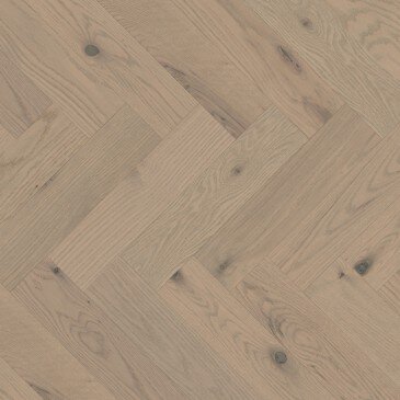 Beige Oak Hardwood flooring / Sleepover Mirage Lively