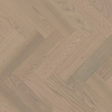 Beige Oak Hardwood flooring / Sleepover Mirage Lively