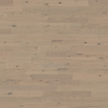 Beige Oak Hardwood flooring / Sleepover Mirage Lively