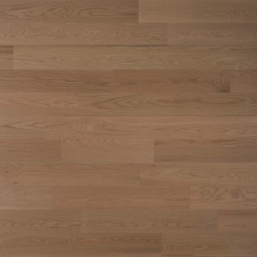Beige Oak Hardwood flooring / Tofino Mirage DreamVille