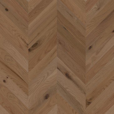 Beige Oak Hardwood flooring / Tofino Mirage DreamVille