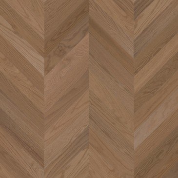 Beige Oak Hardwood flooring / Tofino Mirage DreamVille