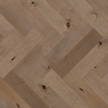 Brown Maple Hardwood flooring / Hiking Mirage Autumn