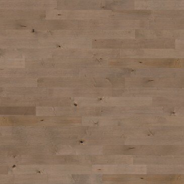Brown Maple Hardwood flooring / Hiking Mirage Autumn