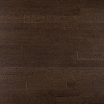 Brown Oak Hardwood flooring / Hermosa Mirage DreamVille