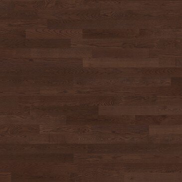 Brown Oak Hardwood flooring / Road trip Mirage Lively