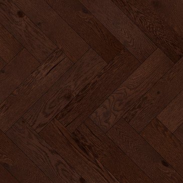 Brown Red Oak Hardwood flooring / Providence Mirage Escape