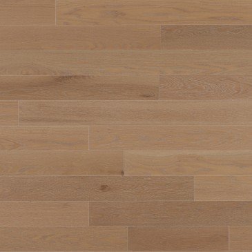 Golden Oak Hardwood flooring / Sanibel Mirage DreamVille