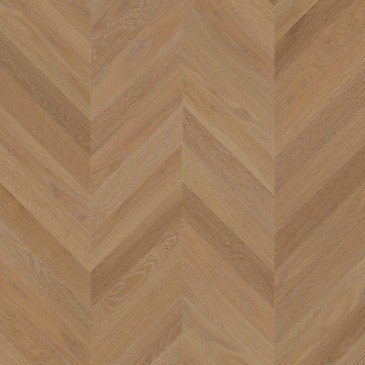 Golden Oak Hardwood flooring / Sanibel Mirage DreamVille