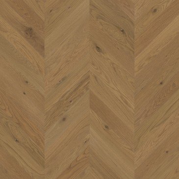 Golden White Oak Hardwood flooring / Amelia Mirage Muse