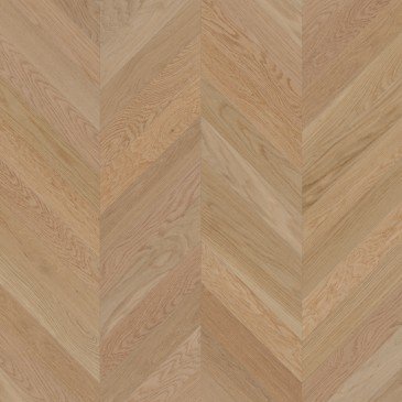 Golden White Oak Hardwood flooring / Eleanor Mirage Muse