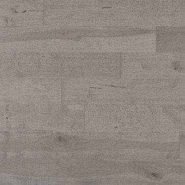 Grey Maple Hardwood flooring / Driftwood Mirage Imagine