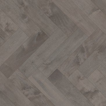 Grey Maple Hardwood flooring / Peppermint Mirage Sweet Memories