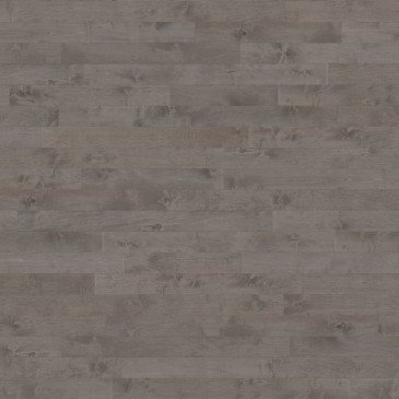 Grey Maple Hardwood flooring / Peppermint Mirage Sweet Memories