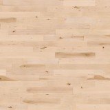 Maple Natural Character Smooth