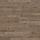 Maple Nougat Character Smooth