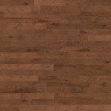 Maple Praline Character Smooth