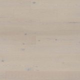 Oak Aspen Character Brushed