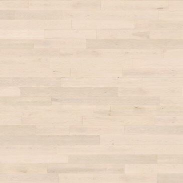 White Maple Hardwood flooring / Apple picking Mirage Autumn