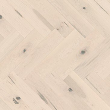 White Maple Hardwood flooring / Apple picking Mirage Autumn