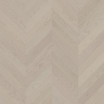 White Oak Hardwood flooring / Aspen Mirage DreamVille