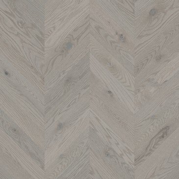 White Oak Hardwood flooring / Morro Bay Mirage DreamVille