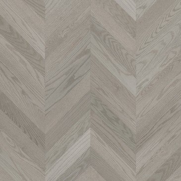 White Oak Hardwood flooring / Morro Bay Mirage DreamVille