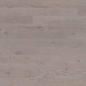 White Oak Hardwood flooring / Morro Bay Mirage DreamVille