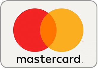 master-card