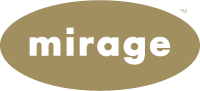 Mirage