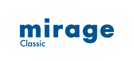 Mirage Classic