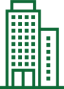 Green building