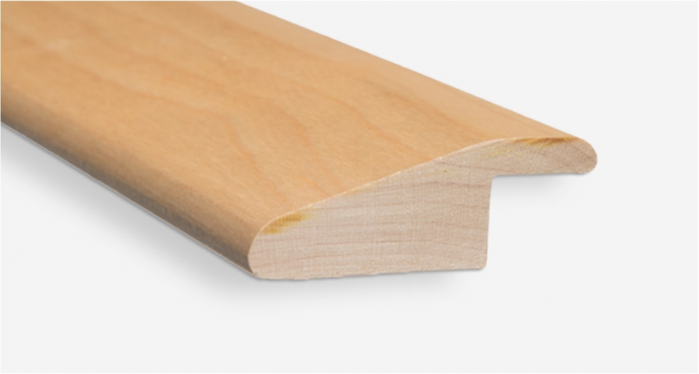 Round reducer (floated installation)